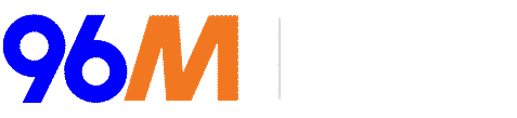96M Singapore