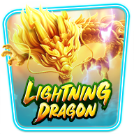 Lightning Dragon