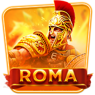 Roma Slot 96M Singapore
