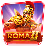 Roma II