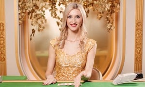 Big Bass Splash Slot 96M