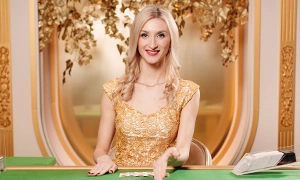 96M Fishing & Arcade Games