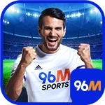 96M Sportsbook Singapore