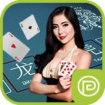 Grand Palladium at 96M