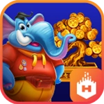 Habanero Slots at 96M