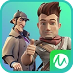 Microgaming Slots at 96M