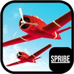 Spadegaming Slots at 96M