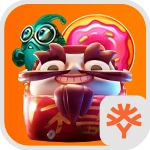 Yggdrasil Slots at 96M