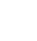 gamcare