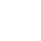 Touch 'n Go