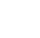itech