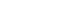 tt
